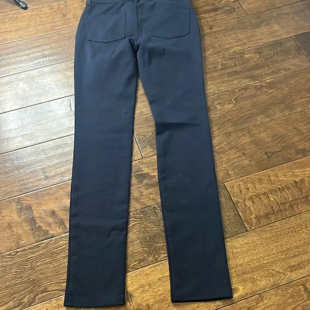 GAP kids navy